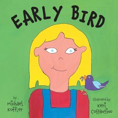 Early Bird - Koffler, Michael