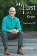 My First Last Year - Bild 1