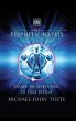 The Prophetic Matrix - Bild 1