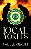 Local Yokels