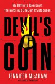 Devil's Coin