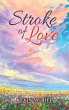 Stroke of Love - Bild 1