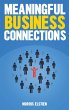 Meaningful Business Connections - Bild 1