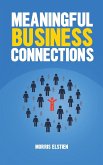 Meaningful Business Connections