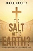 The Salt of the Earth?