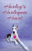 Harley's Harlequin Heart