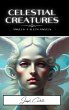 Celestial Creatures - Bild 1