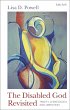 The Disabled God Revisited - Bild 1