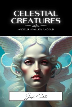 Celestial Creatures - Condello, Joseph