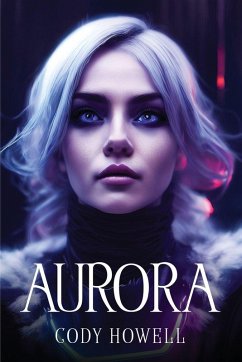 Cover Aurora