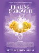 Healing & Growth - Bild 1