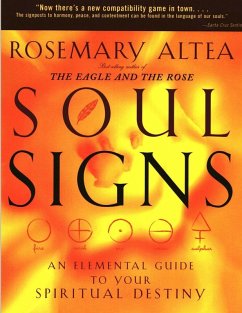 Cover Soul Signs