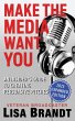 Make the Media Want You - Bild 1