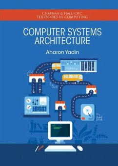 Computer Systems Architecture - Yadin, Aharon