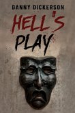 Hell's Play