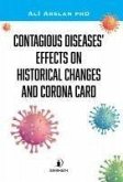 Contagious Diseases Effects On