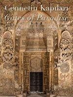 Cennetin Kapilari - Gates of Paradise - Kuban, Dogan