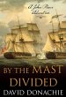 By the Mast Divided - Bild 1