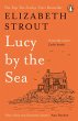 Lucy by the Sea - Bild 1