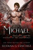 Michael (Speed Dating with the Denizens of the Underworld, #24) (eBook, ePUB)