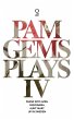 Pam Gems Plays 4 - Bild 1