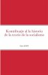Kontribua¿o al la historio de la... - Bild 1