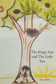 The King's Son and The Little Tree