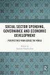 Social Sector Spending, Governance and... - Bild 1