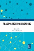 Reading McLuhan Reading (eBook, PDF)