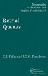 Retrial Queues (eBook, PDF) - Bild 1