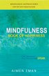 Mindfulness Book of Happiness - Bild 1