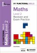 My Functional Skills: Revision and Exam... - Bild 1