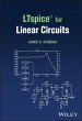 LTspice® for Linear Circuits - Bild 1