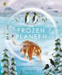 Frozen Planet II - Bild 1