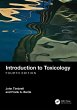 Introduction to Toxicology (eBook, ePUB) - Bild 1