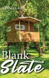 Blank Slate - Bild 1