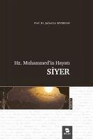 Hz. Muhammedin Hayati Siyer - Severcan, Sefaettin