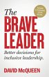The BRAVE Leader - Bild 1