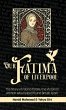 Our Fatima of Liverpool - Bild 1