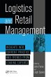 Logistics And Retail Management... - Bild 1