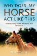 Why Does My Horse Act Like This? - Bild 1
