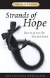 Strands of Hope - Bild 1