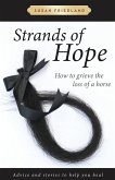 Strands of Hope