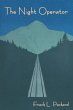 The Night Operator - Bild 1
