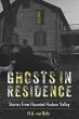 Ghosts in Residence - Bild 1