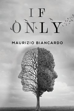 IF ONLY - Biancardo, Maurizio