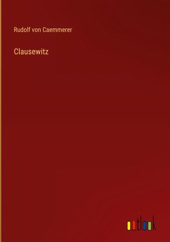 Clausewitz