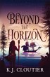 Beyond The Horizon - Bild 1