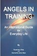 Angels in Training - Bild 1