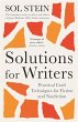 Solutions for Writers - Bild 1